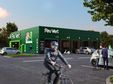 Franchise Feu Vert : Les étapes de validation d’un candidat avant la réalisation d’un projet de Centre Auto