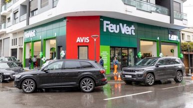 Franchise Feu Vert : Comment se passe un stage découverte et pourquoi le réaliser