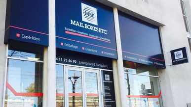 Comment commencer à vendre en ligne à partir de rien