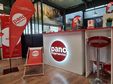 Pano Sign’Service célèbre ses agences et poursuit son expansion à Menton