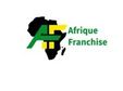 Faites-vous référencer sur AfriqueFranchise.com