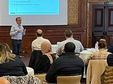 Formation des franchiseurs en Afrique 2025 – Afrique Franchise Université