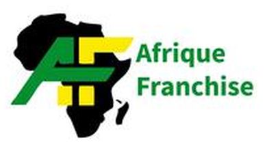 Franchiseurs : Référencez votre franchise sur AfriqueFranchise.com