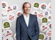 Greg Flynn, le plus grand franchisé du monde