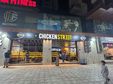 Chicken Street poursuit son expansion en Algérie