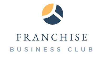 Programme des ateliers et webinaires Franchise Business Club 2022