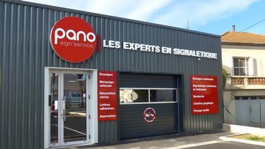 Interviews des franchisés PANO en Afrique et Moyen Orient