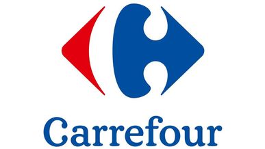 Carrefour et CFAO ouvrent un deuxième magasin au Cameroun