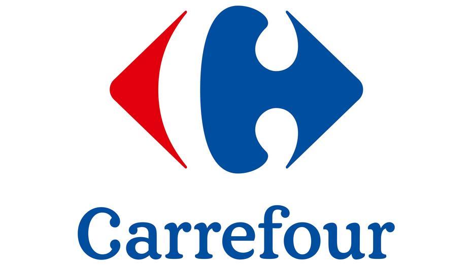 Carrefour et CFAO ouvrent un deuxième magasin au Cameroun