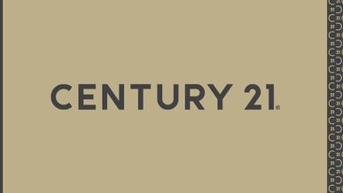 CENTURY 21 : une aventure humaine et entrepreneuriale au cœur de l’immobilier