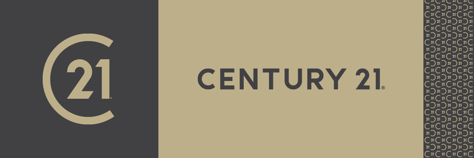 CENTURY 21 : une aventure humaine et entrepreneuriale au cœur de l’immobilier