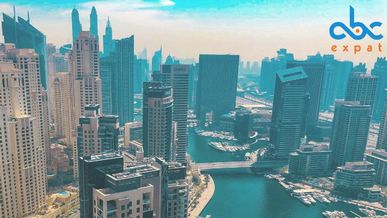 ABC EXPAT : la franchise qui facilite l’implantation des entreprises internationales en Afrique