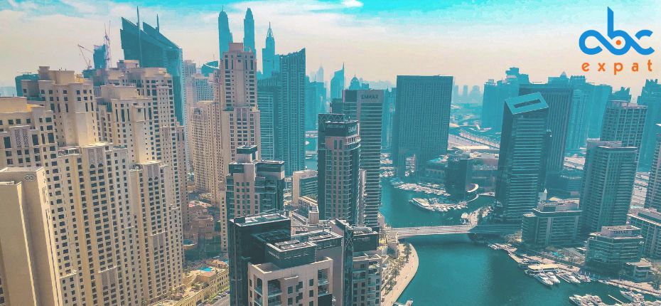 ABC EXPAT : la franchise qui facilite l’implantation des entreprises internationales en Afrique