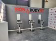Iron Body Fit Avis : Pourquoi ces centres de fitness sont-ils autant appréciés ?