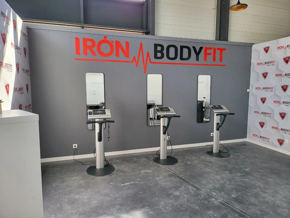 Iron Body Fit Avis : Pourquoi ces centres de fitness sont-ils autant appréciés ?
