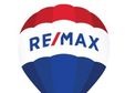 Immobilier : RE/MAX officialise son entrée sur le marché marocain