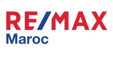 Immobilier : RE/MAX officialise son entrée sur le marché marocain