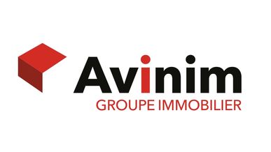 Avinim au Salon SIMI 2025 : un modèle unique au service du développement des réseaux