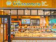 Avis clients La Croissanterie : témoignages satisfaits, y compris la clientèle africaine