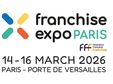 Franchise Expo Paris 2026 : le grand rendez-vous de la franchise revient en mars