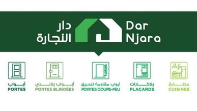Devenir franchisé Dar Njara : les étapes pour rejoindre un réseau en pleine expansion