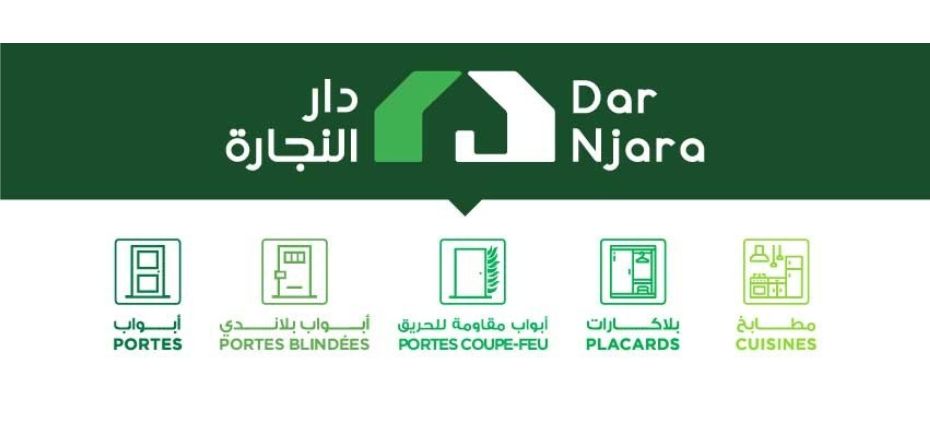 Devenir franchisé Dar Njara : les étapes pour rejoindre un réseau en pleine expansion