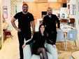 Cuisines AvivA accélère son expansion avec une nouvelle implantation stratégique à Bastia