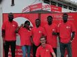 PANO accélère en Afrique : une nouvelle agence ouvre ses portes à Pointe-Noire
