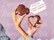 La Croissanterie mise sur la gourmandise et l’innovation pour séduire ses clients