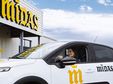 Témoignages de franchisés Midas : un accompagnement humain au service de la réussite