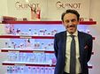 Comment les marques de beauté accélèrent leur développement international : l’exemple de Guinot en Italie