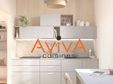 AvivA Connect : Cuisines AvivA révolutionne le magasin de cuisine avec un concept immersif nouvelle génération