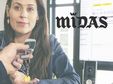 Pourquoi la franchise Midas séduit de plus en plus les entrepreneurs du secteur automobile