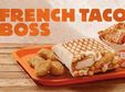 O’Tacos accélère son expansion et vise 600 restaurants d’ici 2029