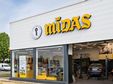 Midas fait du développement durable un levier de performance pour son réseau de franchisés