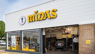 Midas fait du développement durable un levier de performance pour son réseau de franchisés
