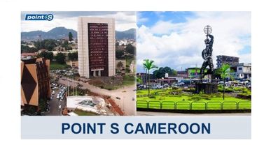 L’enseigne automobile Point S fait son entrée au Cameroun
