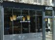 Comment L'Atelier Artisan Crêpier accélère son développement en franchise