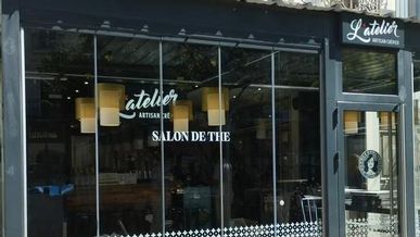 Comment L'Atelier Artisan Crêpier accélère son développement en franchise