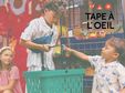 Tape à l’Œil confirme son redressement et accélère le développement de son réseau en affiliation