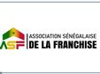 Franchise Expo Dakar 2026 : le Sénégal veut renforcer sa position de hub de la franchise en Afrique de l’Ouest
