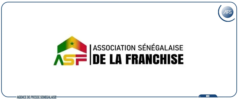 Franchise Expo Dakar 2026 : le Sénégal veut renforcer sa position de hub de la franchise en Afrique de l’Ouest