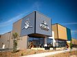 PITAYA : pourquoi l’implication du franchisé reste essentielle à la réussite en franchise