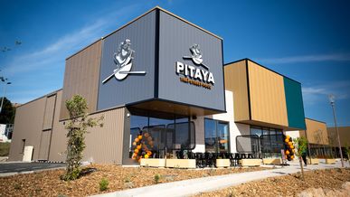 PITAYA : pourquoi l’implication du franchisé reste essentielle à la réussite en franchise