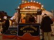 Franchise restauration : le Salon de la Street Food prépare sa 7e édition en novembre 2026