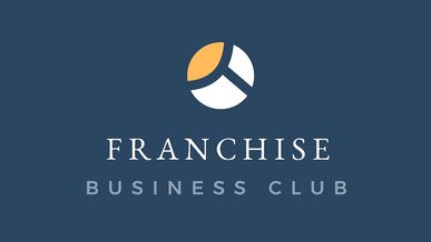 Participez au 1er e-congrès francophone de la franchise du 21 au 25 septembre