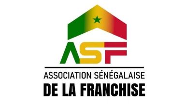 Franchise en Afrique : le Sénégal veut s’imposer comme un hub subsaharien