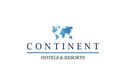 Continent Hotels & Resorts vise plus de 20 hôtels en Afrique du Nord grâce à la master franchise