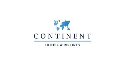 Continent Hotels & Resorts vise plus de 20 hôtels en Afrique du Nord grâce à la master franchise