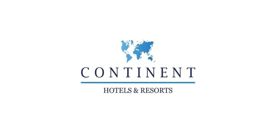 Continent Hotels & Resorts vise plus de 20 hôtels en Afrique du Nord grâce à la master franchise